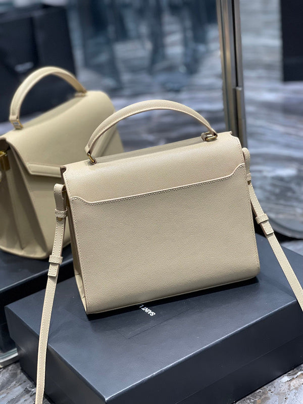 COZY BAGS - YLS Bags - 1452