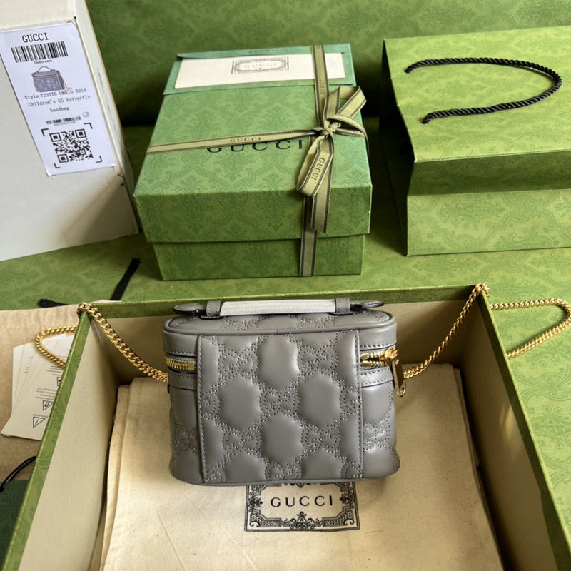 COZY - GUKI Women Bags - 242