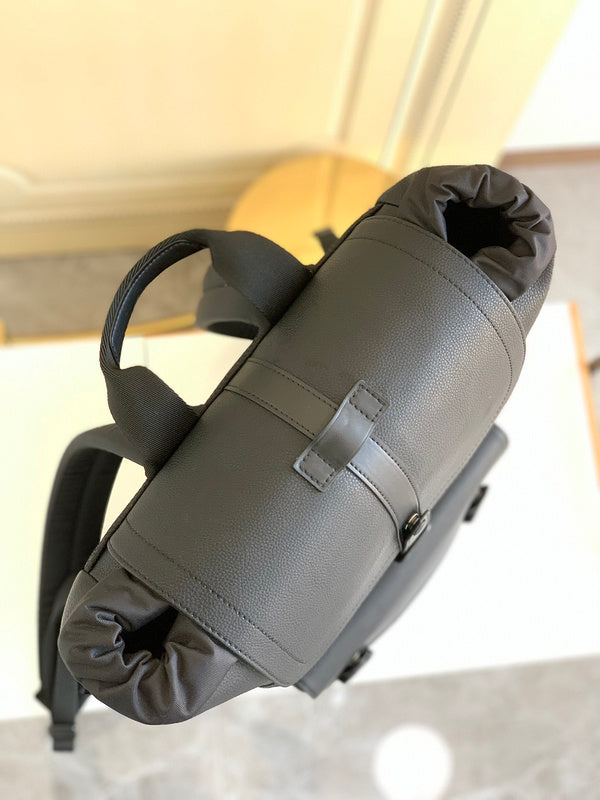 COZY - LOV Backpacks - 144
