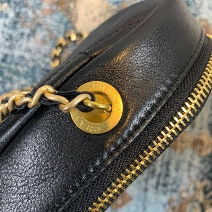 COZY BAGS - CHL Lady Bags - 689