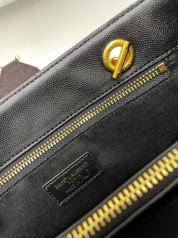 COZY - YLS Bags - 158