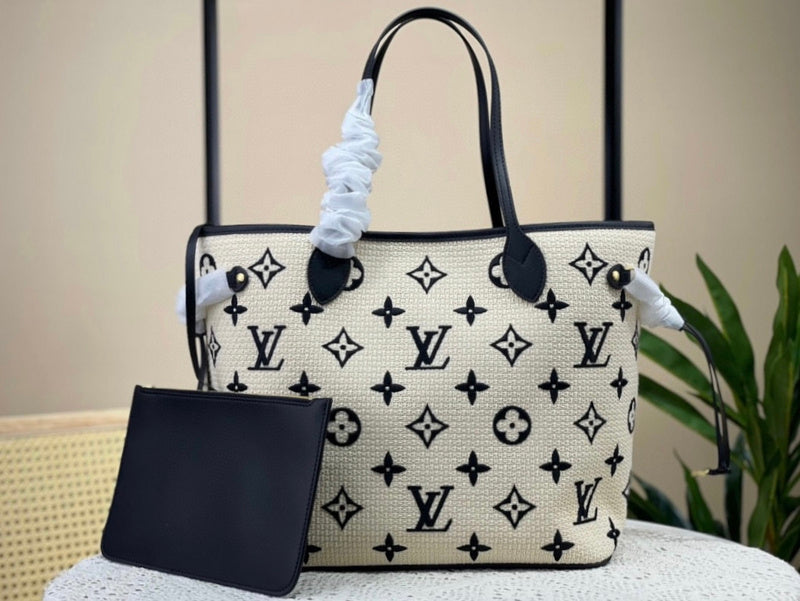 JB - LOV Lady Bags - 058