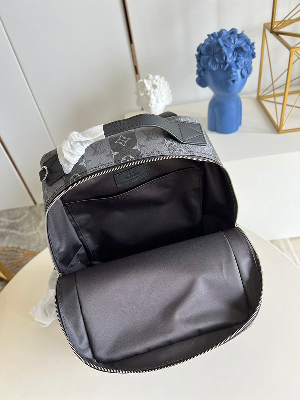 COZY - LV Bags - 2966