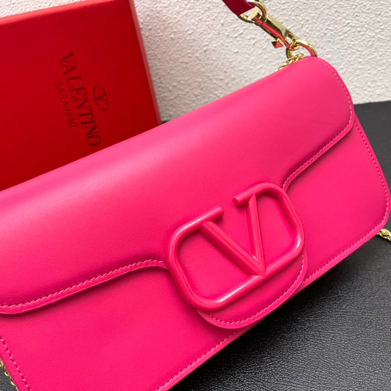 COZY BAGS - VEL Bags - 252
