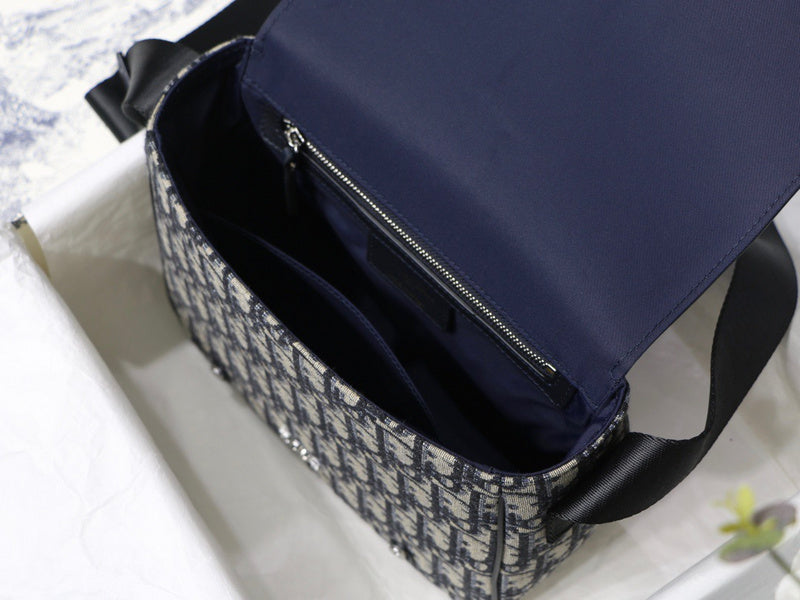 Cozy Bags - DOR Bags - 394