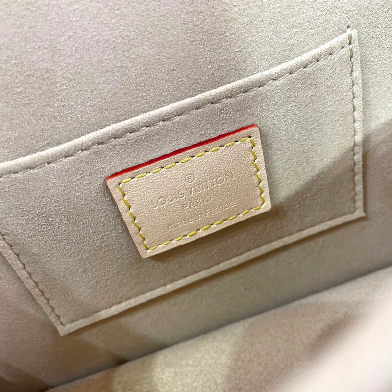 JB - LOV Lady Bags - 004