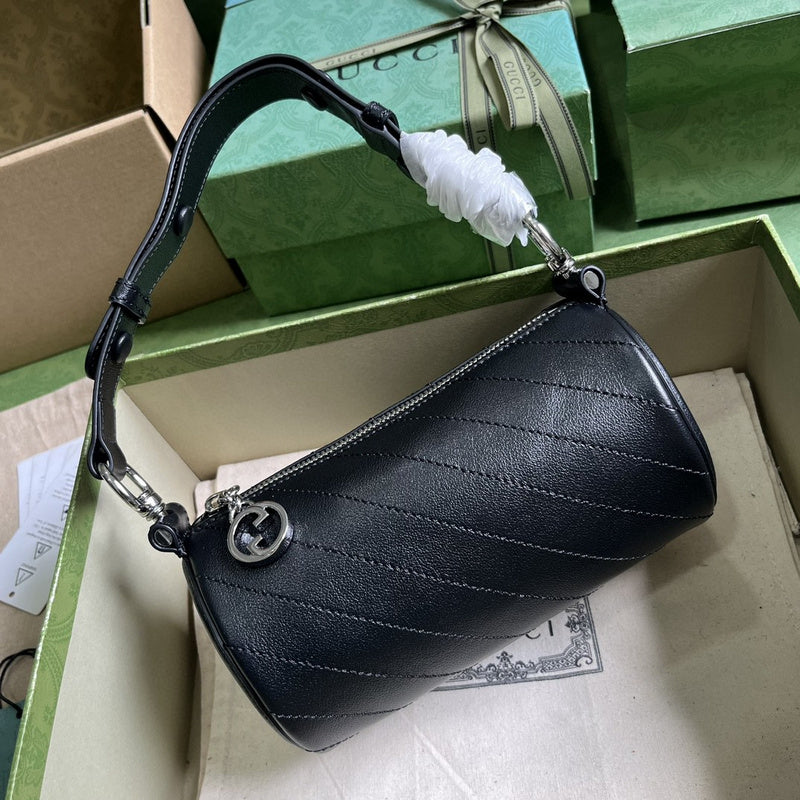 COZY BAGS - GUKI Women Bags - 019