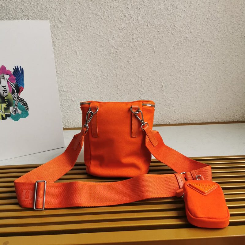 COZY BAGS - PD Bags - 1024