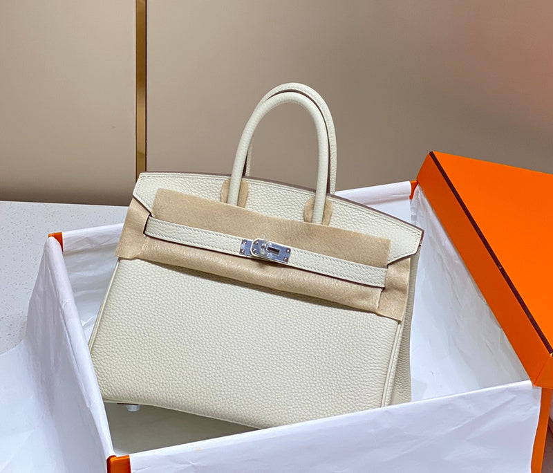 COZY BAGS - HMS Bags - 415