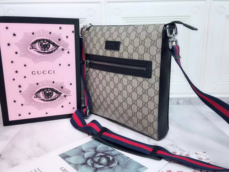 COZY BAGS - GUKI Bags - 498