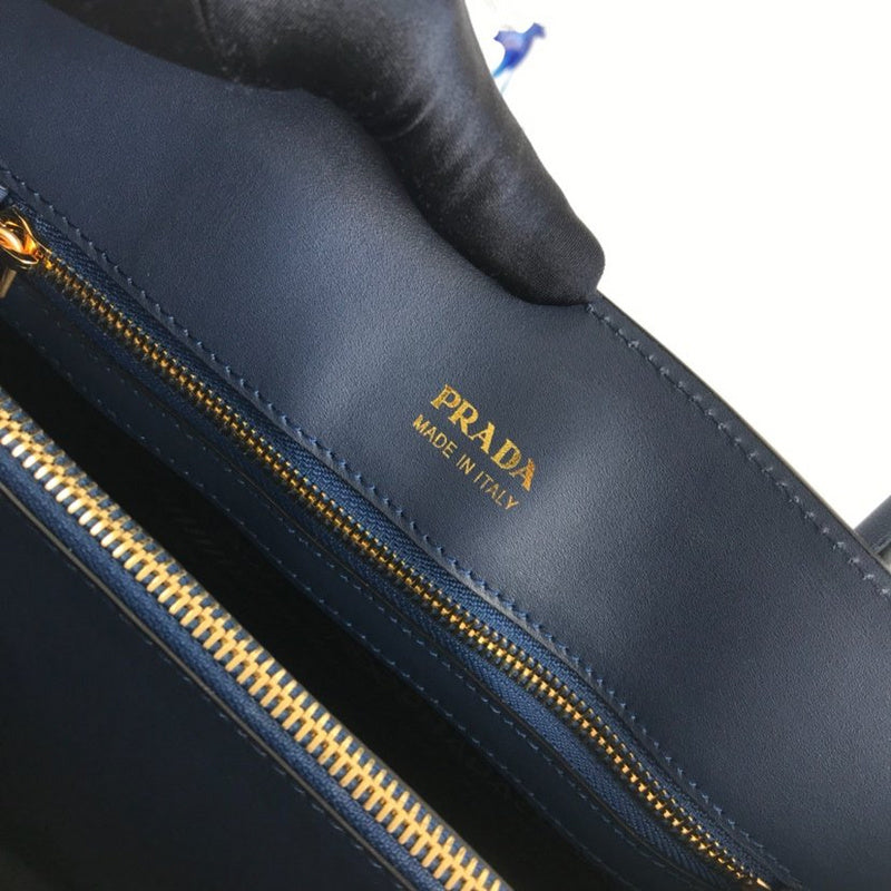 COZY - PD Lady Bags - 782