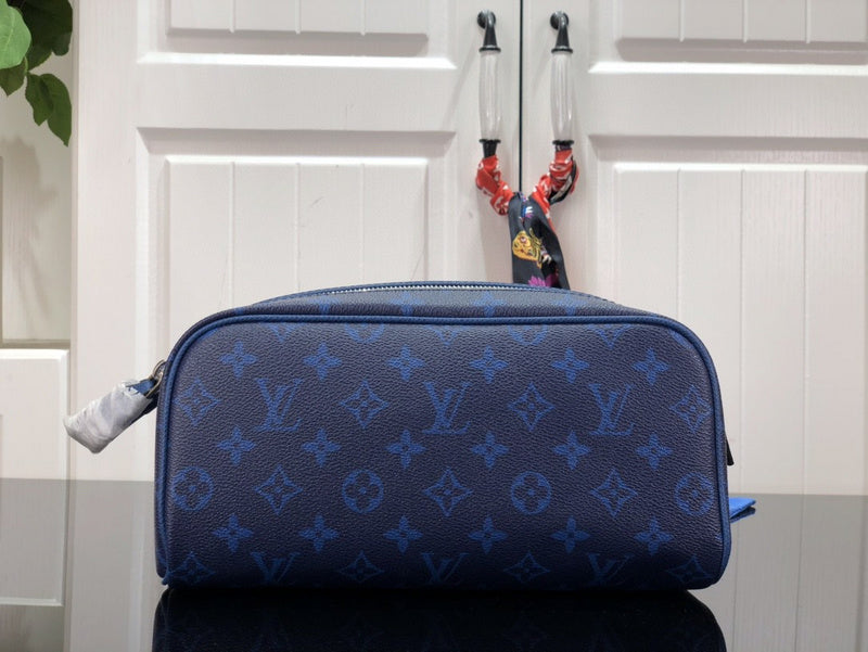 COZY BAGS - LOV Men Bags - 081