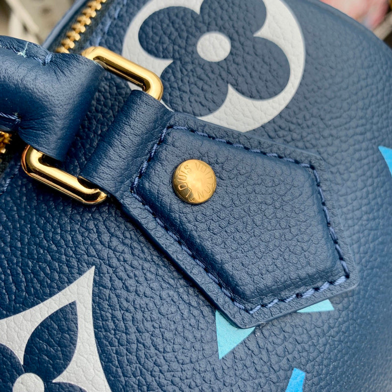 COZY - LV Bags - 679