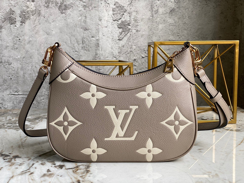 COZY BAGS - LOV Bags - 1618