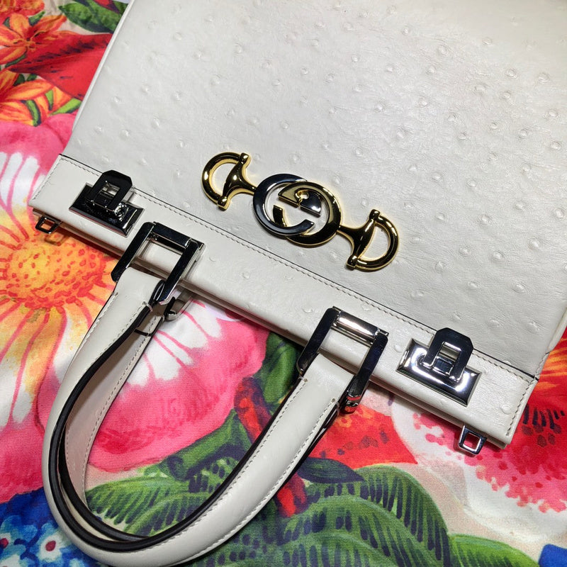 COZY BAGS - GUKI Women Bags - 1312