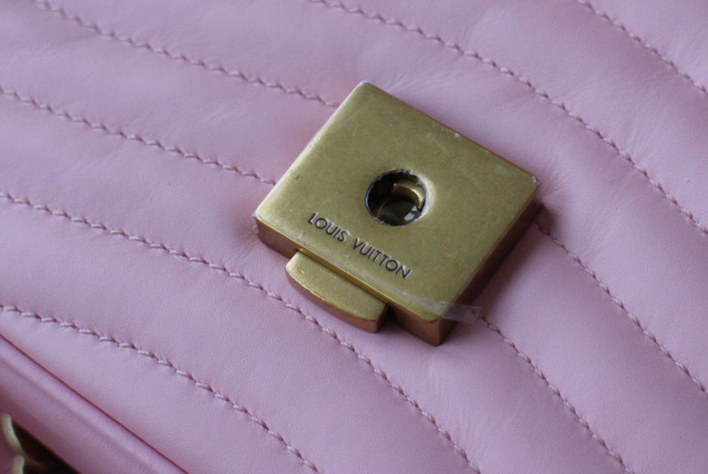 COZY - LV Bags - 4757