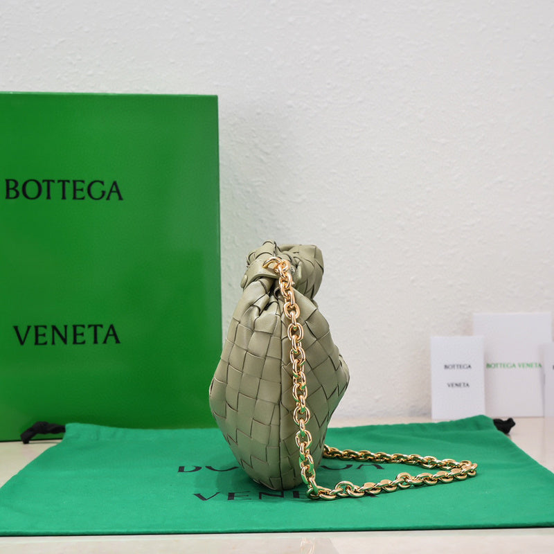 COZY BAGS - BOV Lady Bags - 119