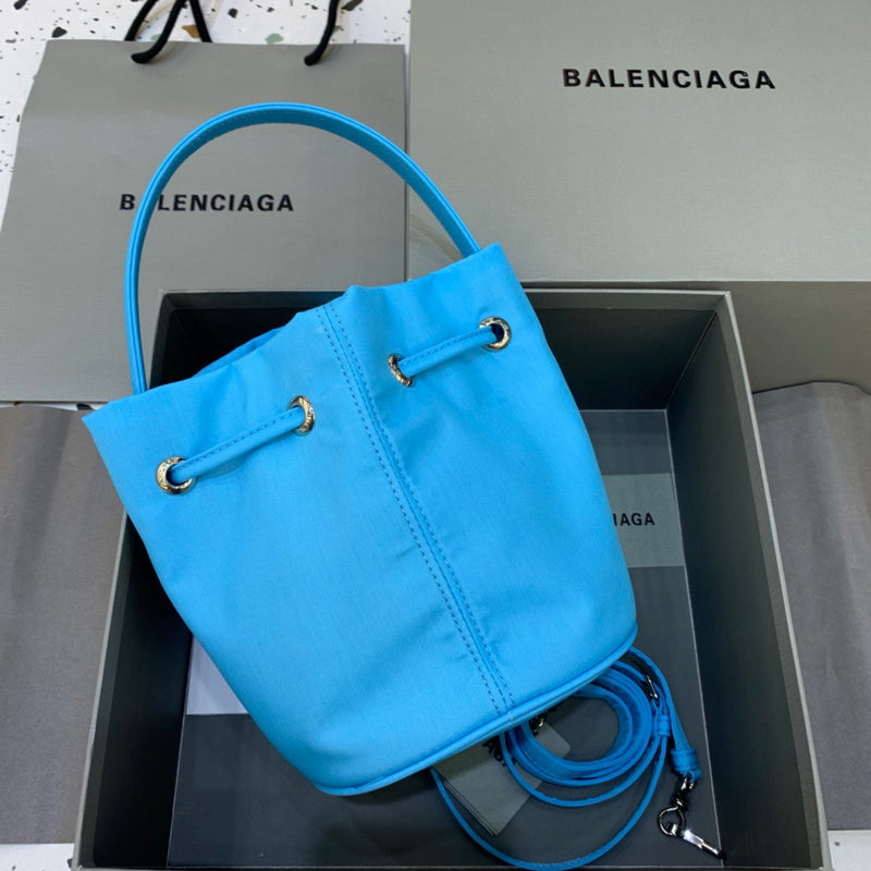 COZY BAGS - BG Lady Bags - 321