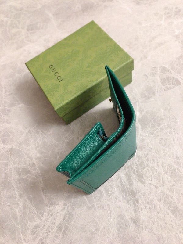 COZY BAGS - Guki Wallet - 241