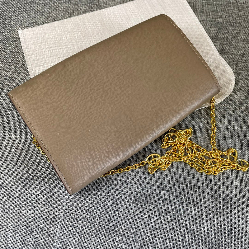 COZY BAGS - HMS Bags - 241