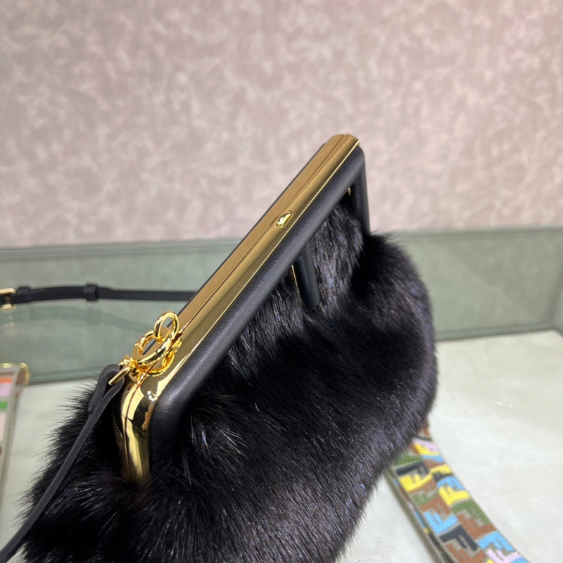 COZY BAGS - COZY BAGSE Bags - 147