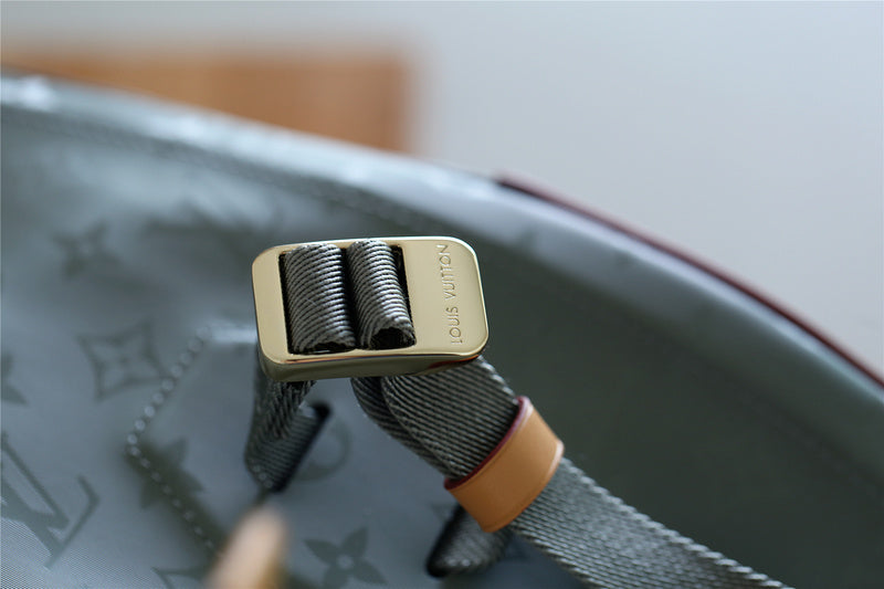 COZY - LOV Backpacks - 232