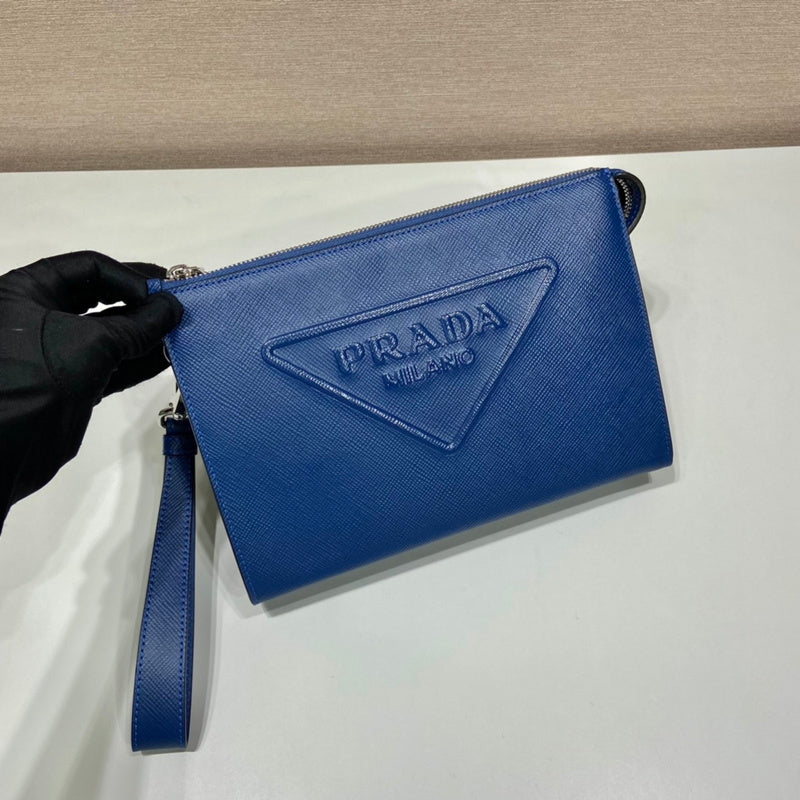 COZY BAGS - PD Men Bags - 044