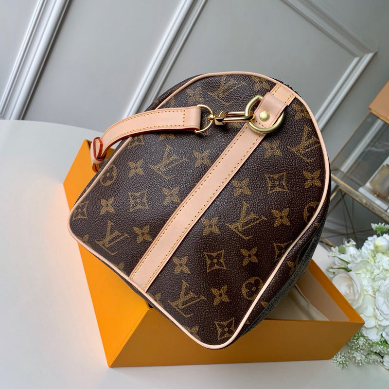 COZY BAGS - LOV Bags - 5232