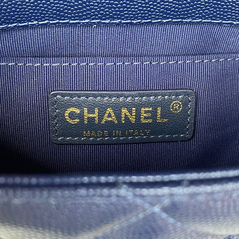 COZY BAGS - CHL Lady Bags - 230