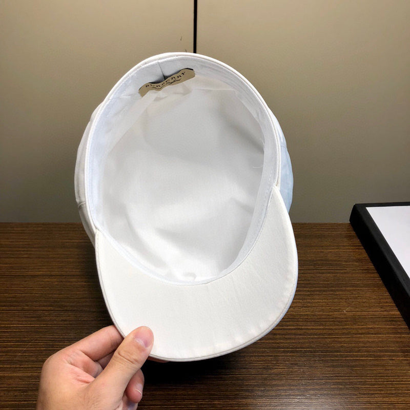 COZY BAGS - BOR Hats & Caps - 064
