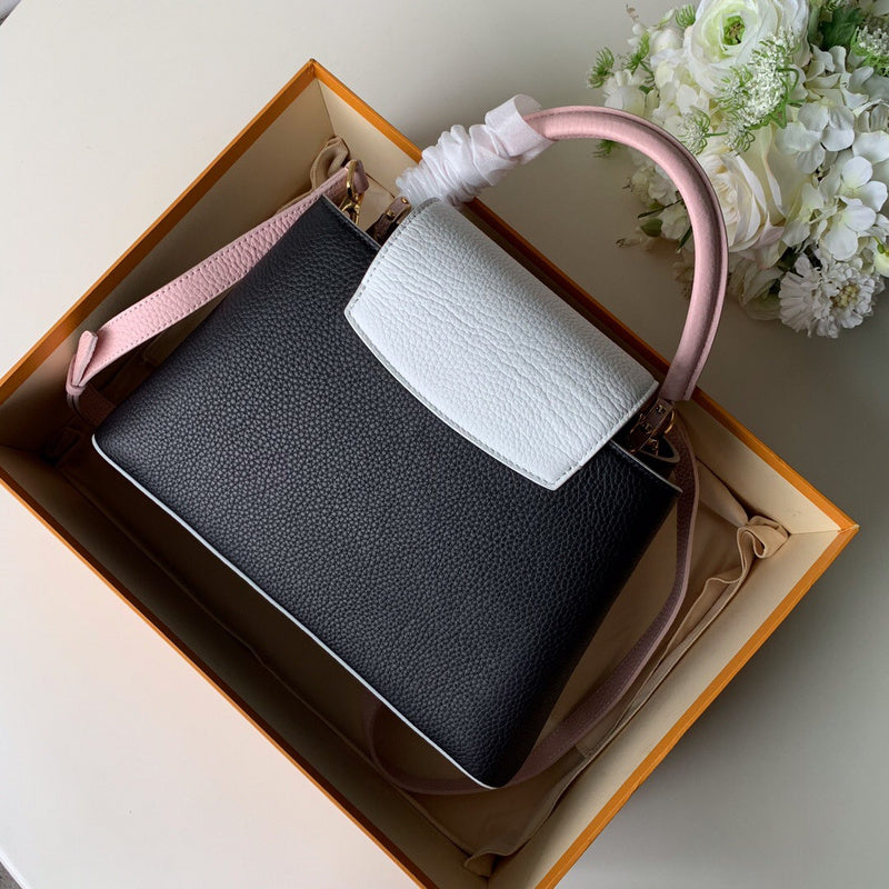 COZY BAGS - LOV Bags - 5314