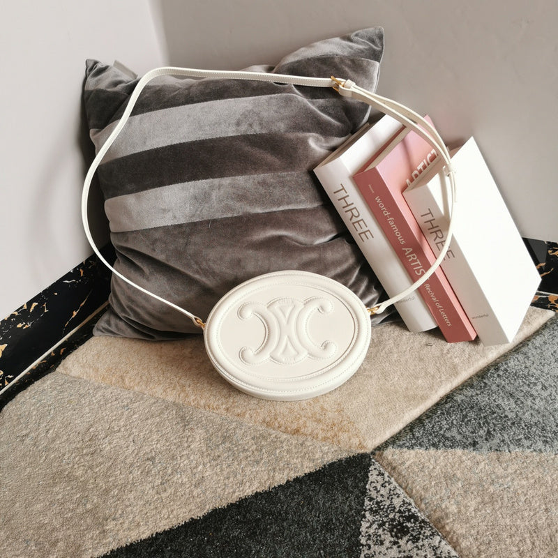 COZY - COL Bags - 089