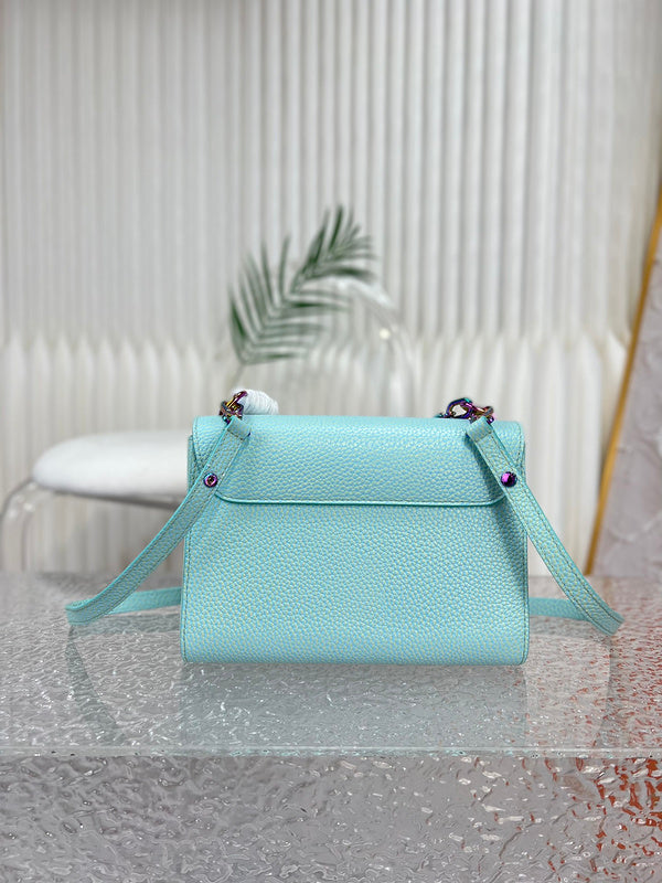 COZY BAGS - LOV Bags - 1833