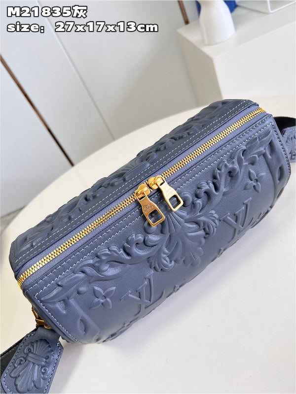 COZY BAGS - LOV Bags - 687