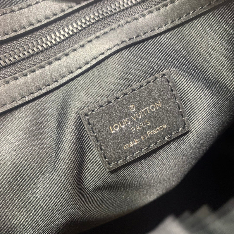 JB - LOV Travel Bags - 048