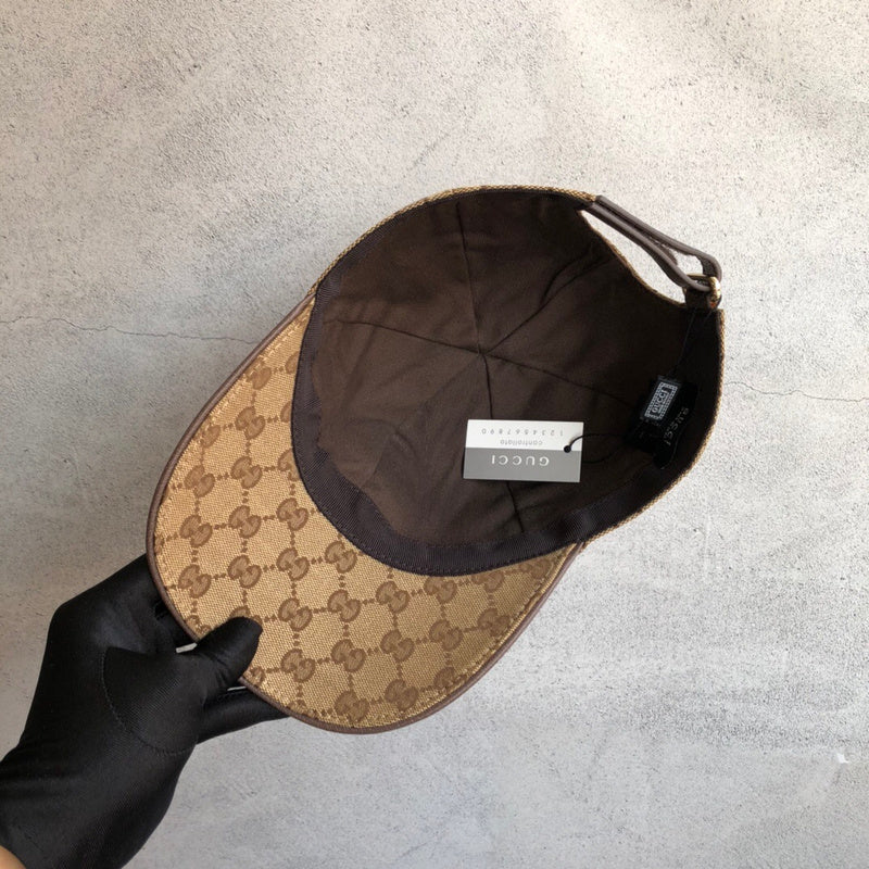 COZY BAGS - Guki Hats & Caps - 355