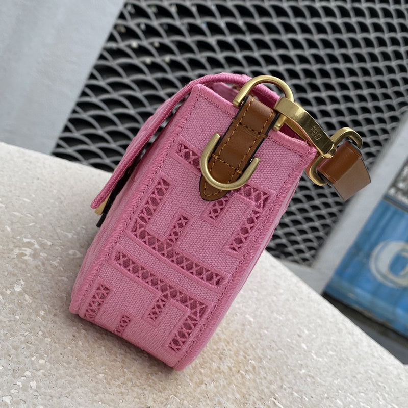 COZY - FDE Bags - 323