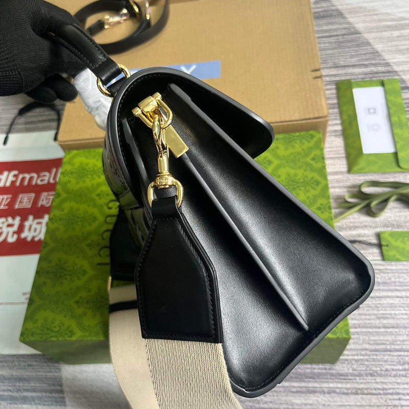 JB - Guki Lady Bags - 181