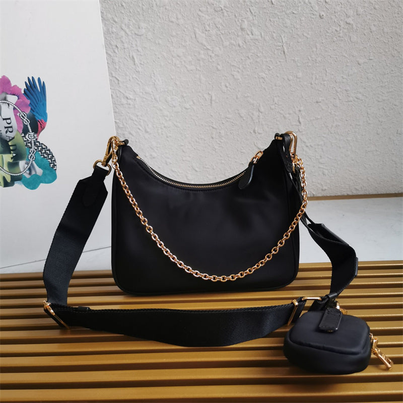 COZY BAGS - PD Bags - 079