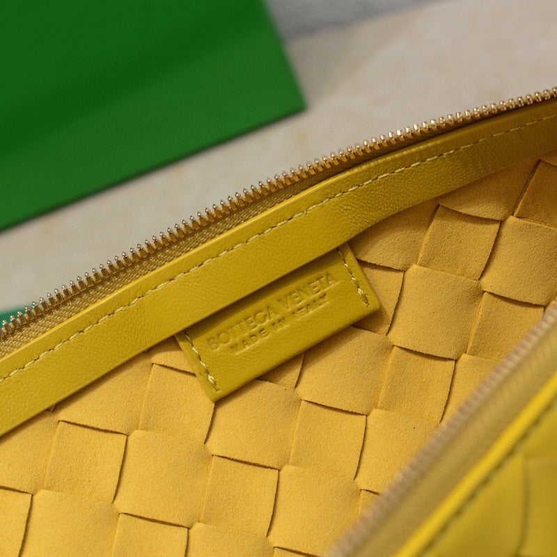 COZY BAGS - BOV Lady Bags - 091