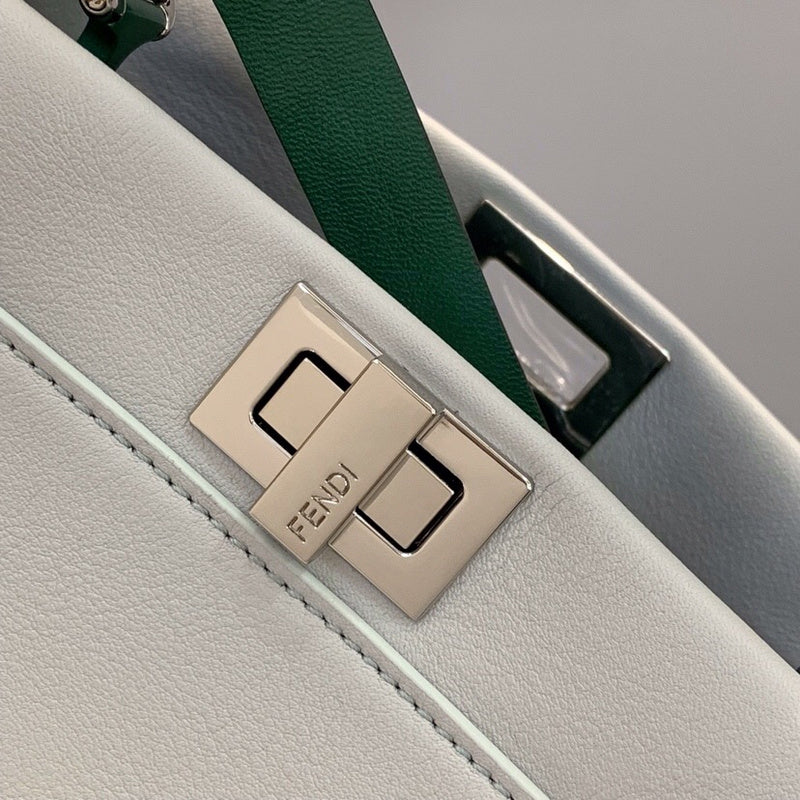 COZY BAGS - FDE Bags - 569