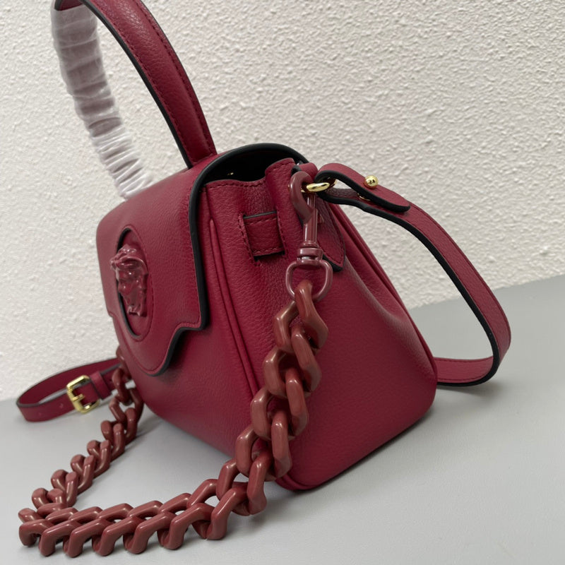 COZY BAGS - VAR Bags - 004