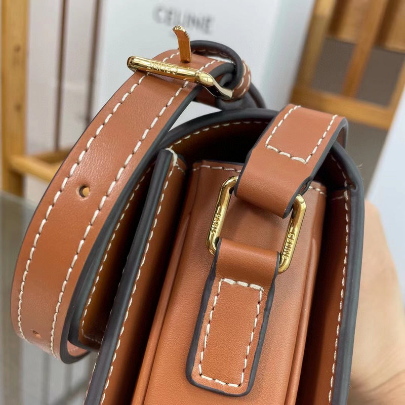 COZY BAGS - COL Bags - 180