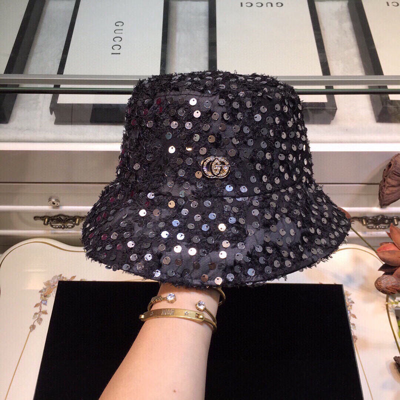 COZY BAGS - Guki Hats & Caps - 161