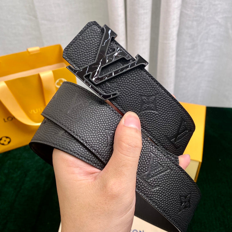COZY - LOV Belts - 054
