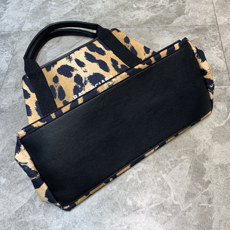 COZY BAGS - BG Lady Bags - 387