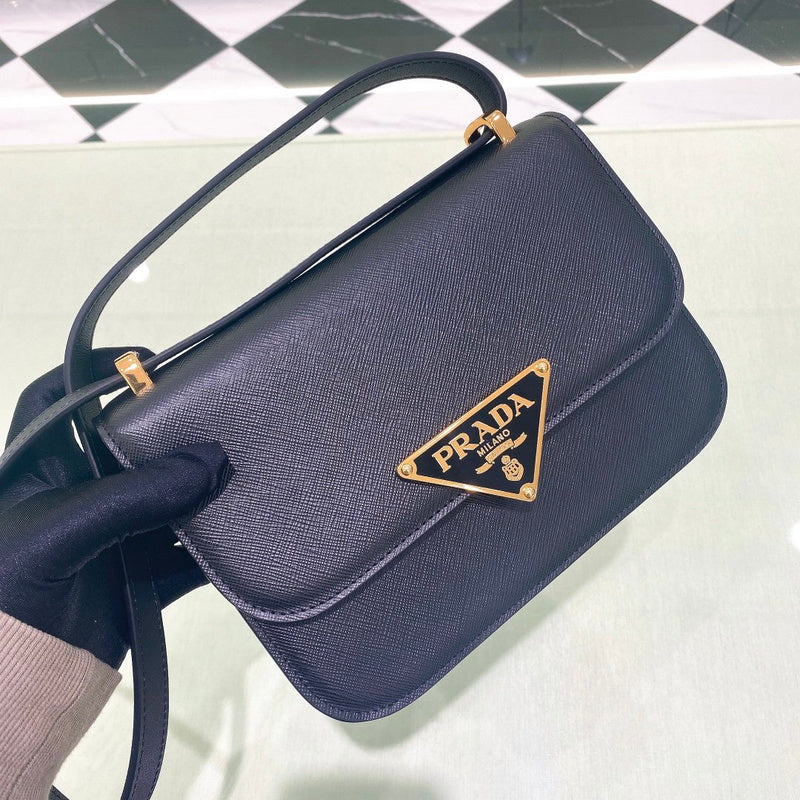 COZY - PD Lady Bags - 646