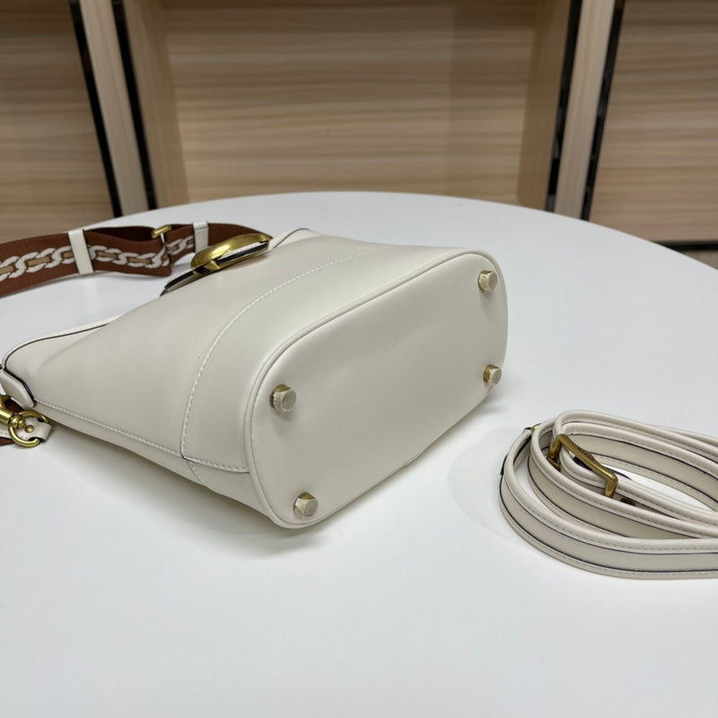 COZY BAGS - CAH Bags - 744