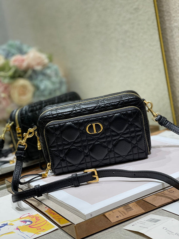 Cozy Bags - DOR Bags - 382