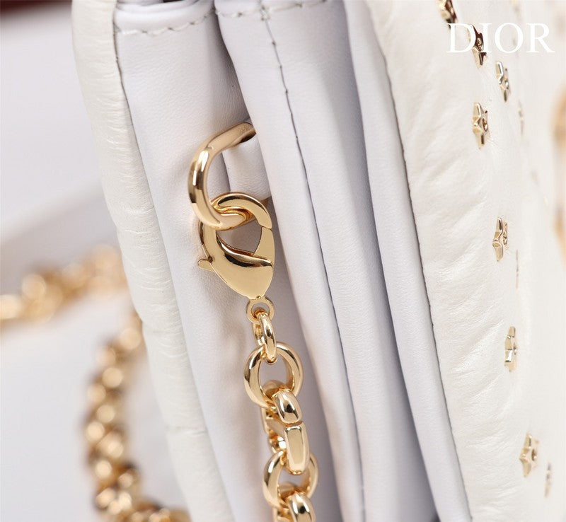 COZY - DOR Bags - 109